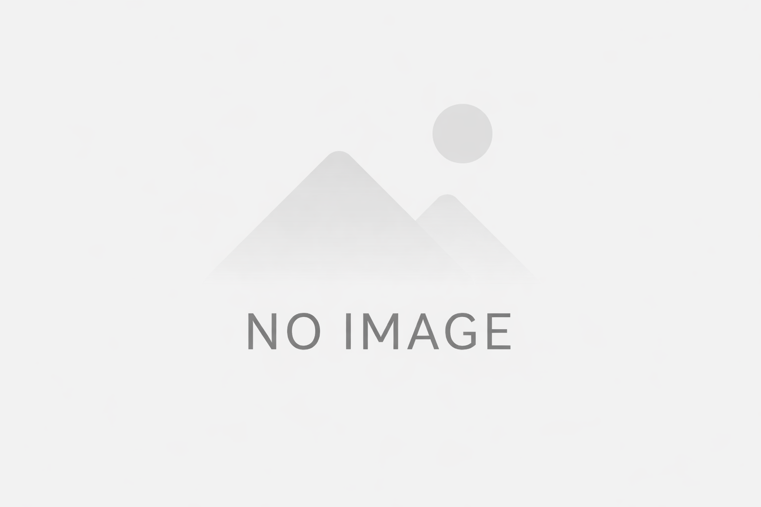 【VR】barbie 僕だけの爆乳バービーちゃん Kayla Kayden