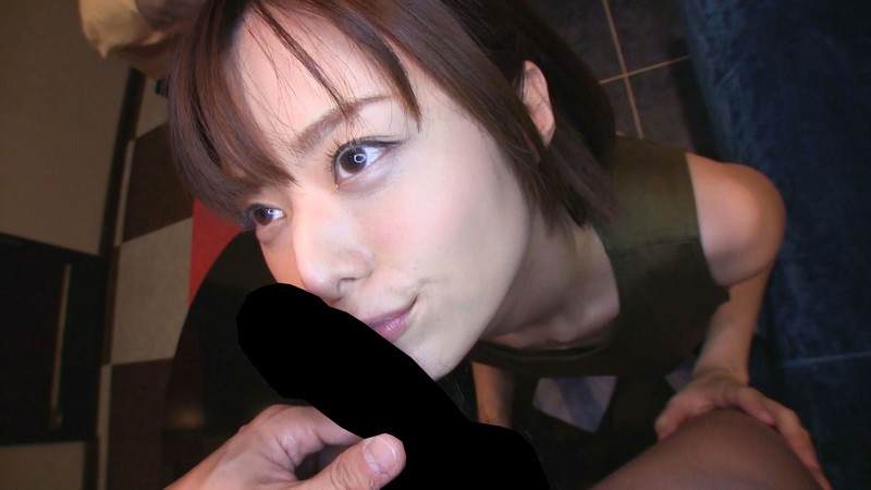 jmty00039タダマンFile05 ルナ24歳モデル美人セフレ記録