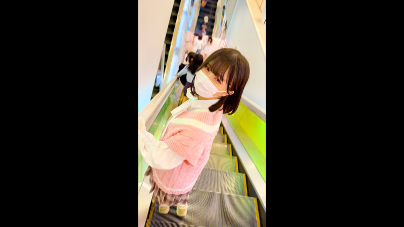 mla188ゆり