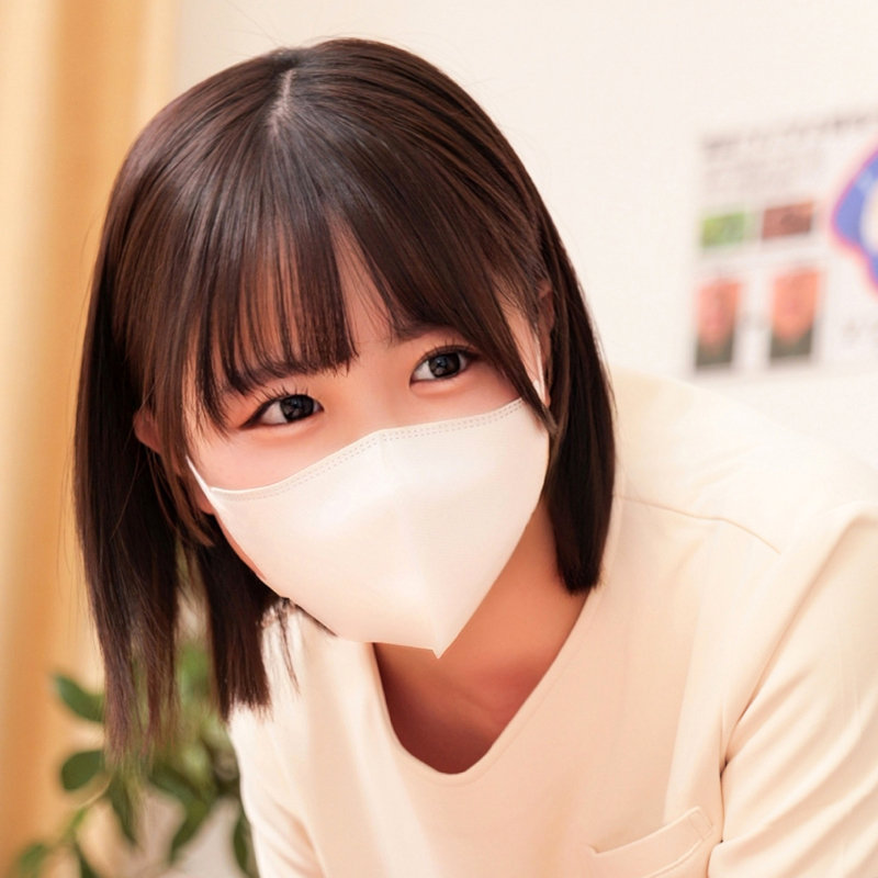 担当:K